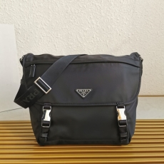 Prada Satchel Bags